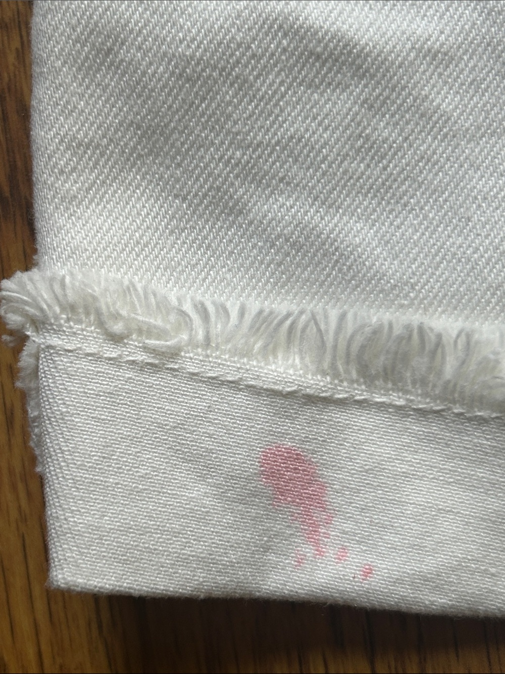 Stitch Fix Denim Shorts - Picture 8 of 8